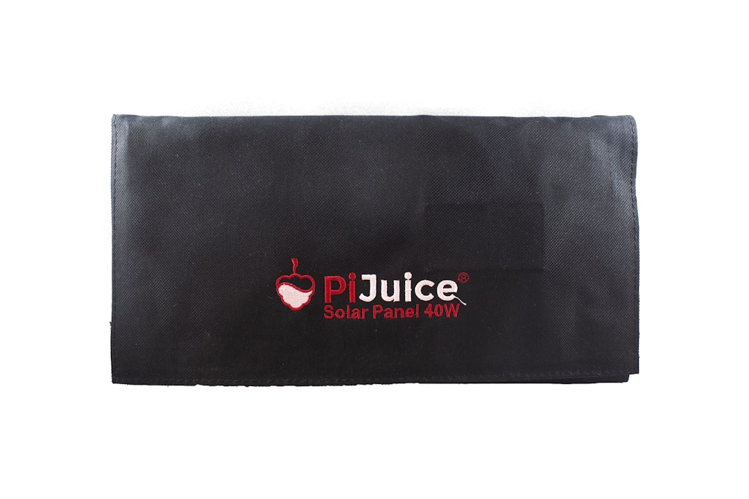 Portable sauna blanket for home use