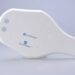 glucose monitor arm sensor