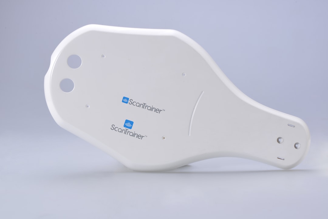 glucose monitor arm sensor