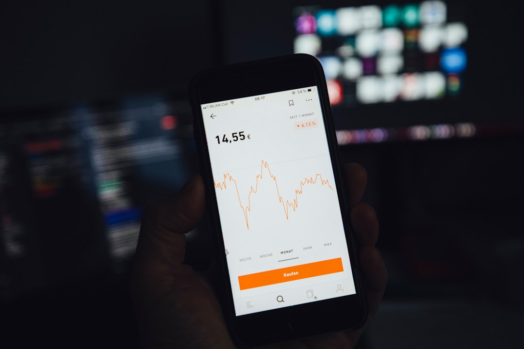 smartphone health app data