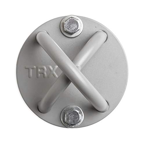 TRX Training X-Mount bracket for suspension training installation