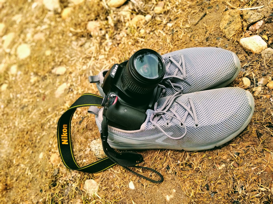 Minimalist barefoot training shoes