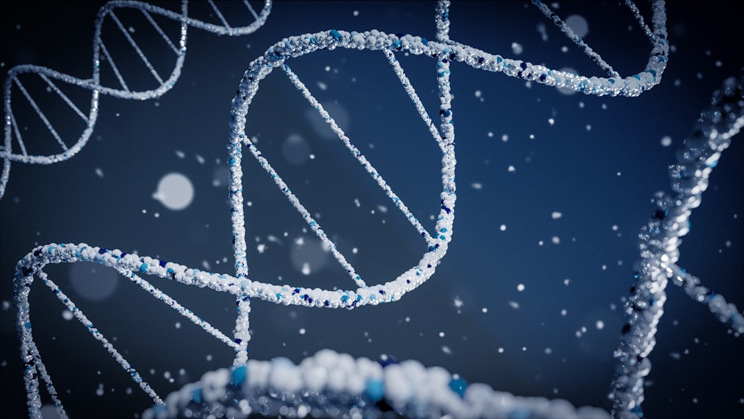 Cellular energy and mitochondria health
