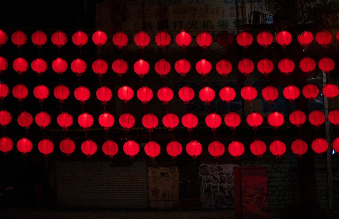 LED red light therapy panel device