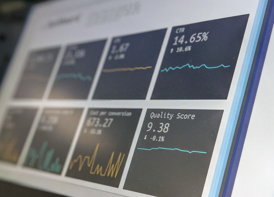 Biometric data health metrics