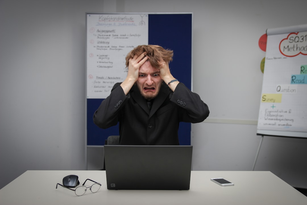 Stress management wellness lifestyle