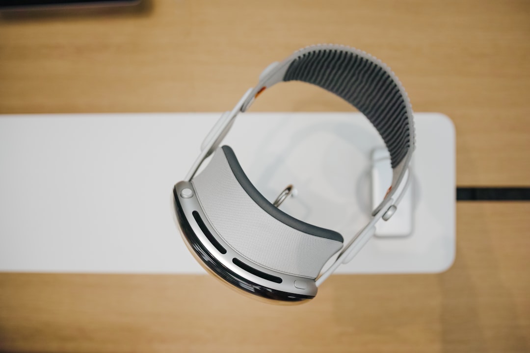 Smart wearable technology for posture monitoring