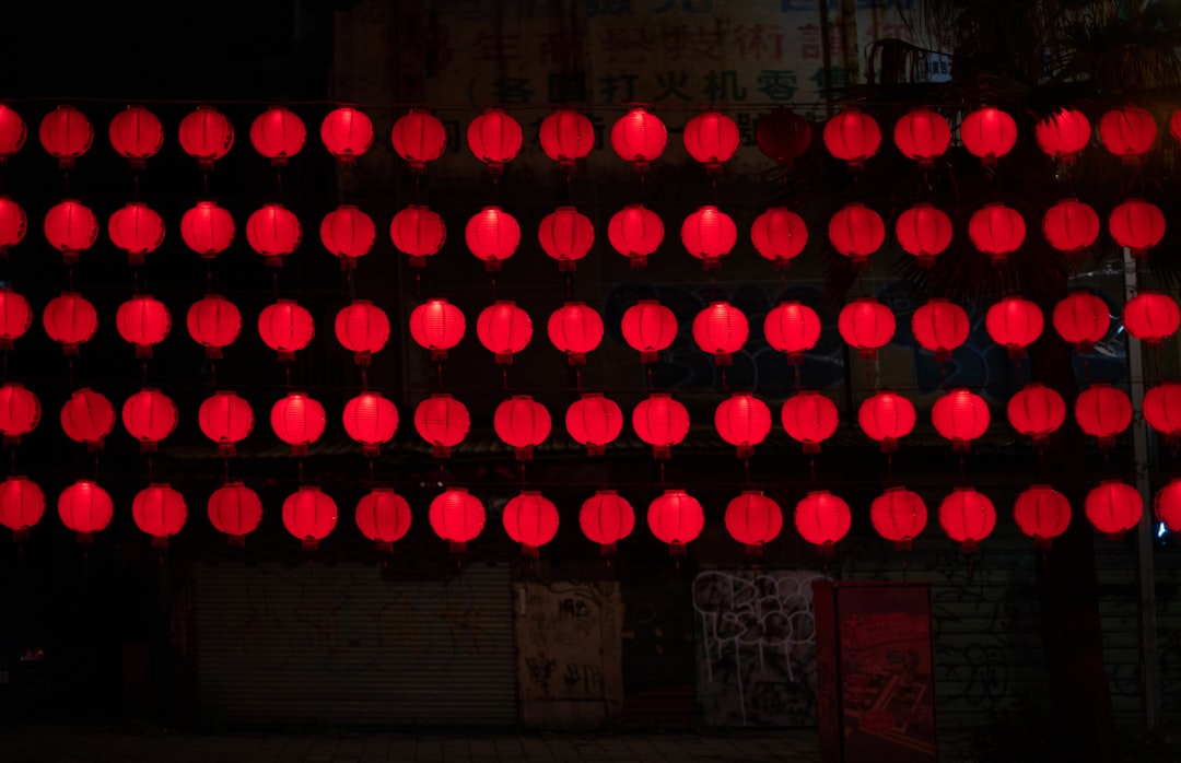LED panel device technology