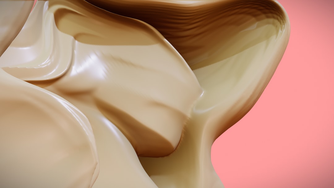 Healthy joint cartilage anatomy diagram showing how cartilage cushions bones