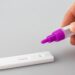 Two Lines Before the Turkey: The Flu-and-COVID Home Test Plan I Give Every Household This Fall