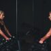 Heavy Is the Point: My Three-Day Perimenopause Strength Plan for the Dark Months
