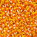 The Candy Bowl Has a Half-Life: My Halloween-to-New-Year Sweet-Tooth Plan